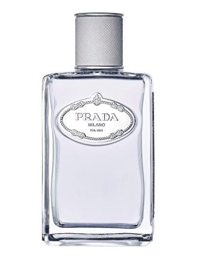 PRADA IRIS CEDRE EDP 100 ML