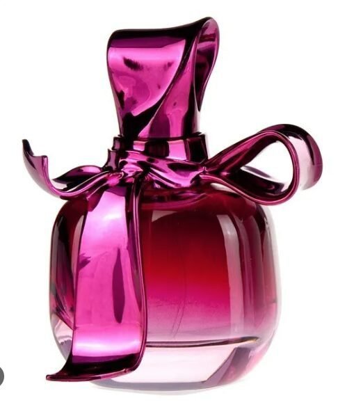 RICCI RICCI EDP 80 ML