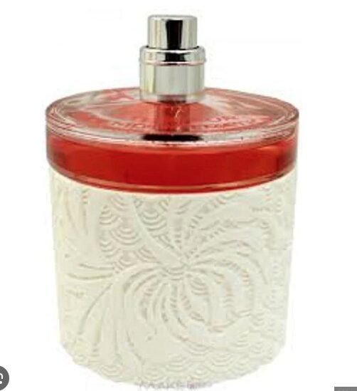 SCARLETT CACHAREL 100 ML EDT