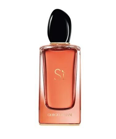 SI GIORGIO ARMANI 100 EDP ML