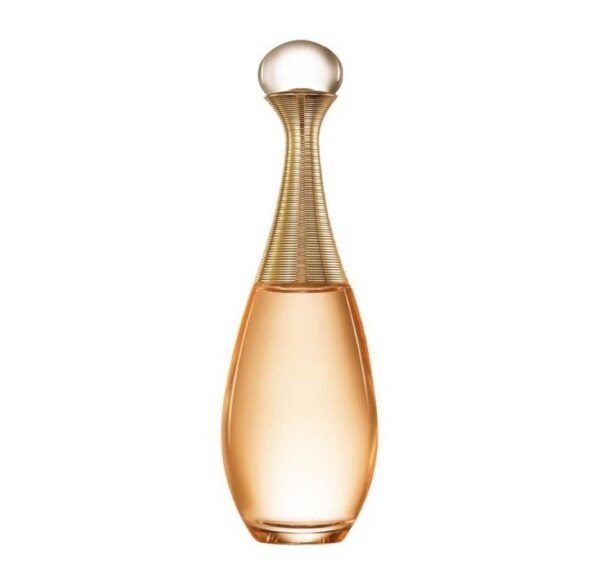 DIOR J'ADORE EAU DE PARFUM 100 ML
