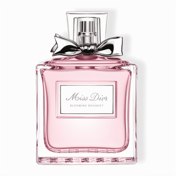 MISS DIOR BLOOMING BOUQUET 100 ML EDT