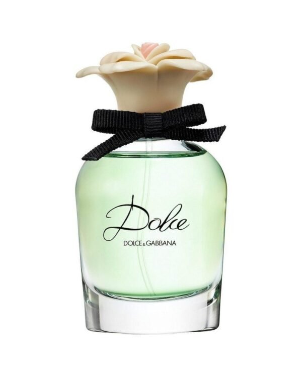 DOLCE DOLCE & GABBANA EDP 75 ML
