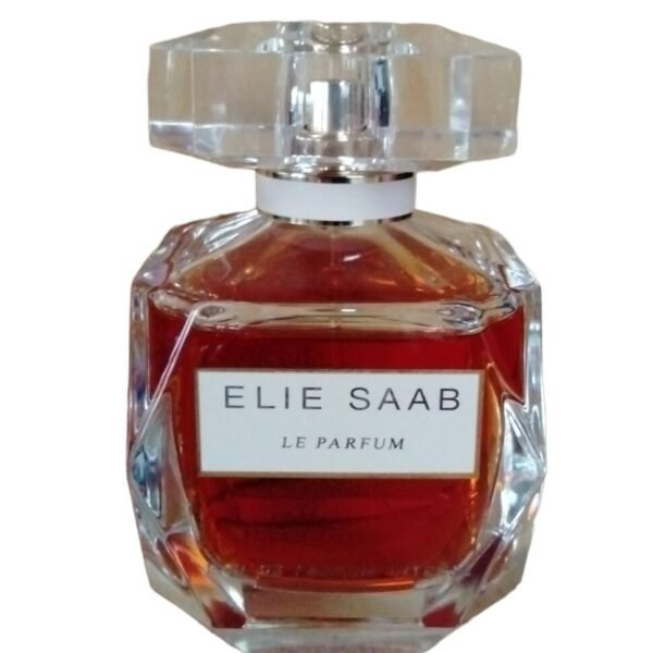 ELIE SAAB LE PARFUM EDP INTENSE 90ML