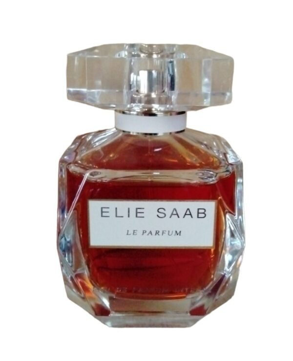 ELIE SAAB LE PARFUM EDP INTENSE 90ML