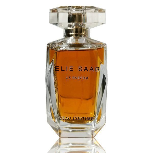ELIE SAAB LE PARFUM L,EAU COUTURE 90 ML EDT