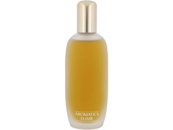 ELIXIR AROMATIC CLINIQUE 45 ML EDP