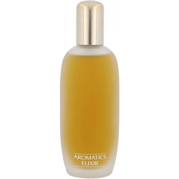ELIXIR AROMATIC CLINIQUE 45 ML EDP