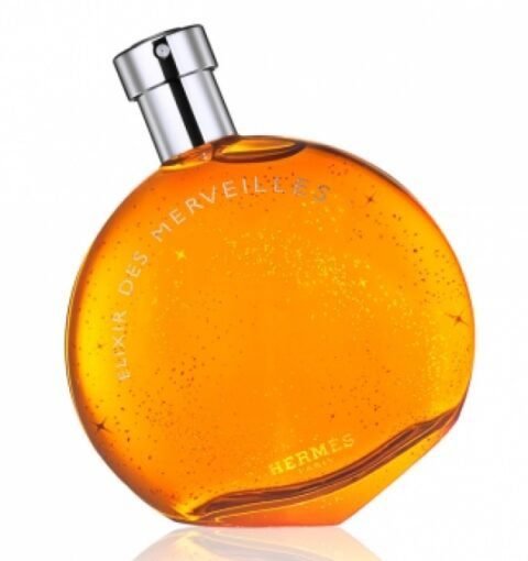 ELIXIR DES MERVEILLES 100 ML EDP