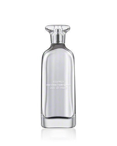 ESSENCE NARCISO RODRIGUEZ EAU DE MUSGO EDT 125 ML
