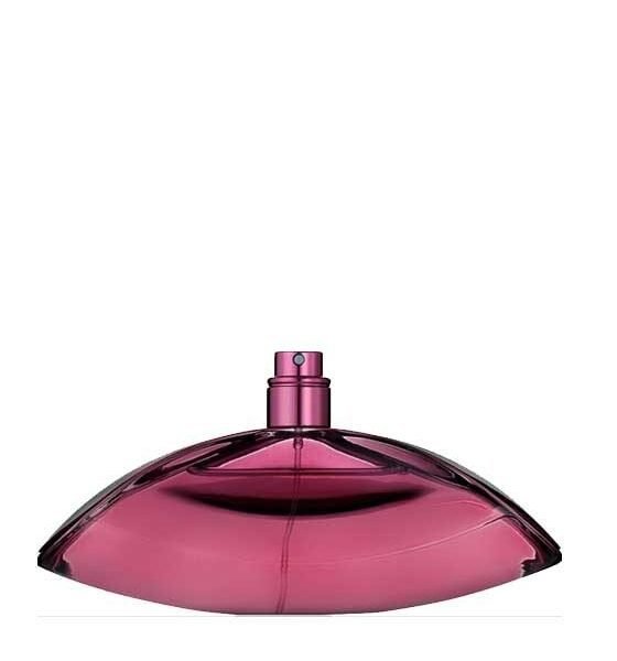 EUPHORIA DEEP CALVIN KLEIN EDP 100 ML