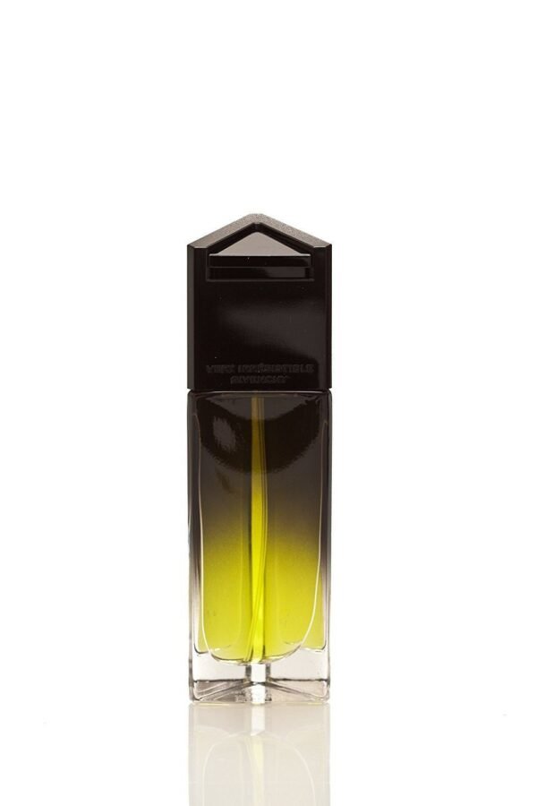 GIVENCHY VERY IRRESISTIBLE EDT 100 ML