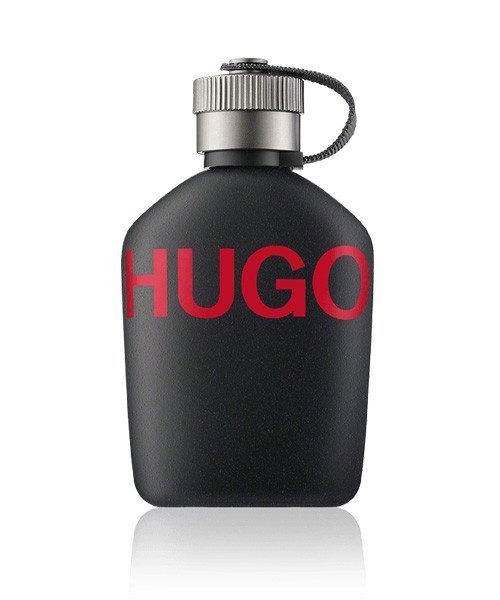 HUGO BOSS JUST DIFFERENT 150 ML
