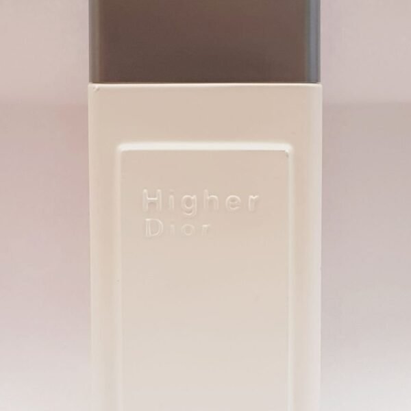 HIGHER DIOR 100 ML EDT