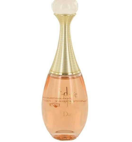 J,ADORE IN JOY EDT 100 ML
