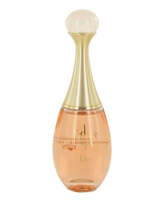 J,ADORE IN JOY EDT 100 ML