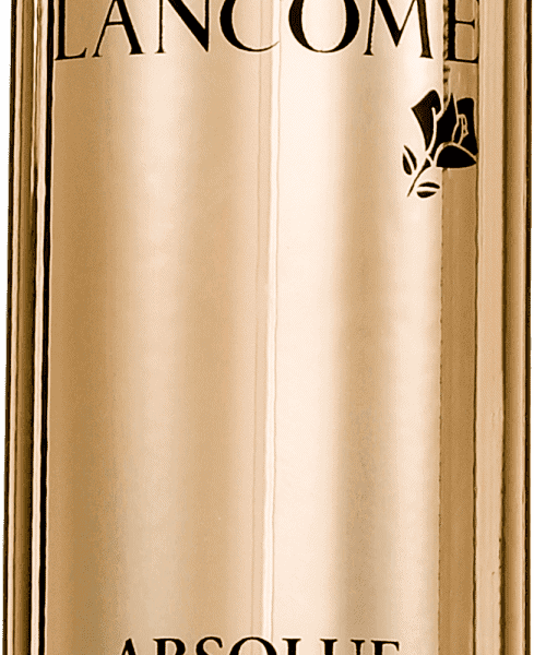 LANCOME ABSOLUE SUBLIME OLEO SERUM REGENERATIF 30 ML