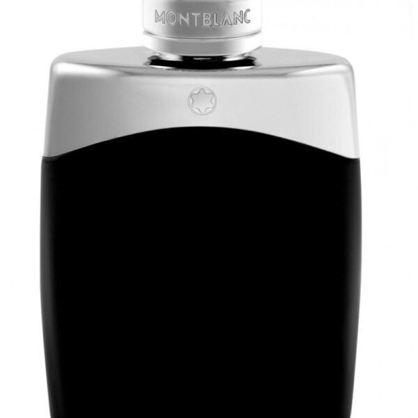 MONTBLANC EDT 100 ML