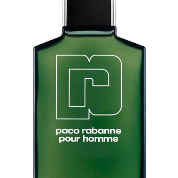 PACO RABANNE POUR HOME EDT 100 ML