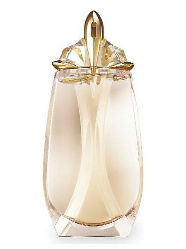 THIERRY MUGLER ALIEN EAU EXTRAORDINAIRE 90 ML