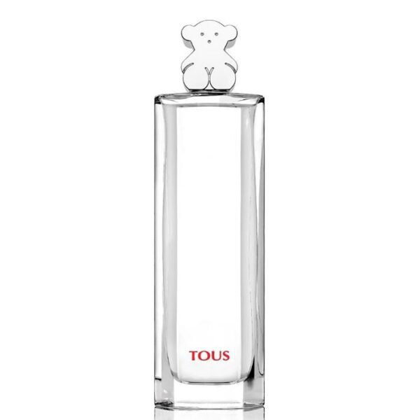 TOUS EDT 90 ML