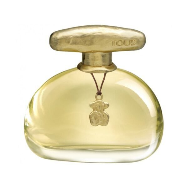 TOUS TOUCH EDT 100 ML