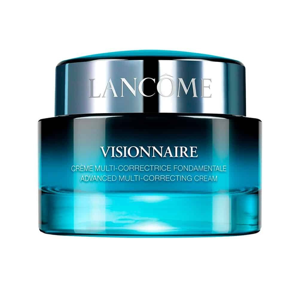VISIONNAIRE CREME MULTI CORRECTING CREAM 50 ML