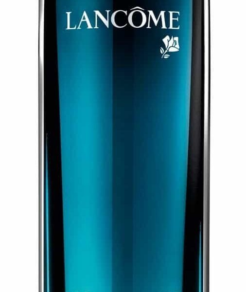 VISIONNAIRE SERUM PLUS LR 2412 CX CORRECTOR 30ML