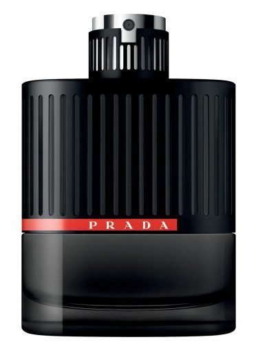 PRADA LUNA ROSSA EXTREME EAU DE PARFUM 100 ML