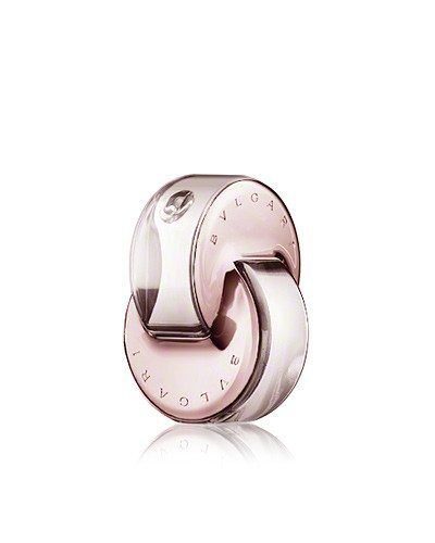 BVLGARI OMNIA CRYSTALLINE FLORAL EAU 65ML