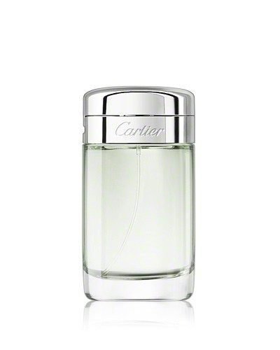 CARTIER BAISER VOLÉ EDT VERDE 100 ML