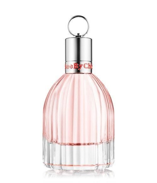 SEE BY CHLOE EAU FRAICHE EDT