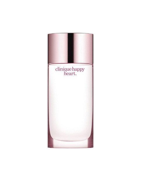 CLINIQUE HAPPY HERAT EDP 100 ML