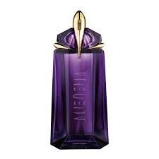 THIERRY MUGLER ALIEN 90 ML EDP