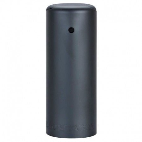 EMPORIO ARMANI EDT 50 ML