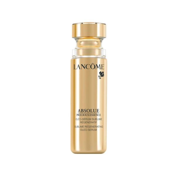 LANCOME ABSOLUE SUBLIME OLEO SERUM 30 ML