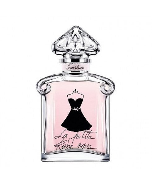 GUERLAIN LA PETITE ROBE NOIRE 100 ML EDT