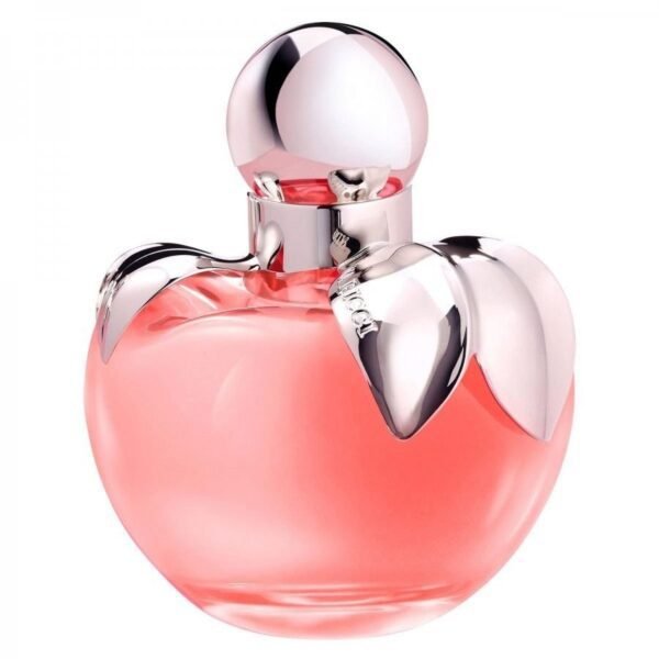 NINA RICCI EDT 80 ML
