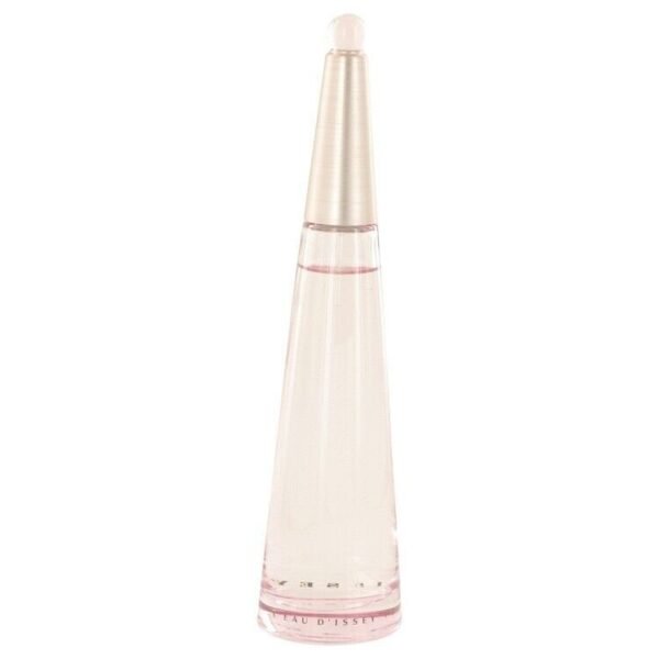 L,EAU D,ISSEY FLORALE 90 ML
