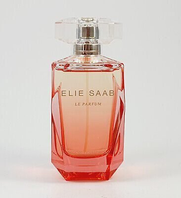ELIE SAAB LE PARFUM RESORT COLLECTION EDT 90 ML
