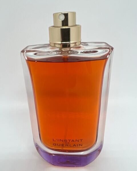 L,INSTANT DE GUERLAIN 80 ML EDT