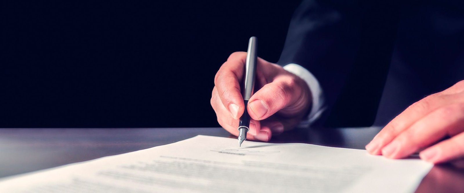 términos y condiciones 2