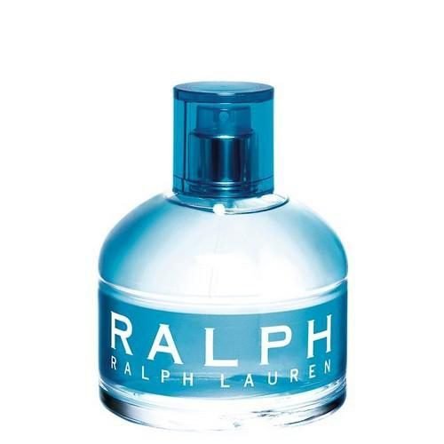 RALPH RALPH LAUREN EDT 100 ML